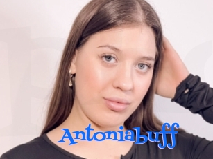 Antoniabuff