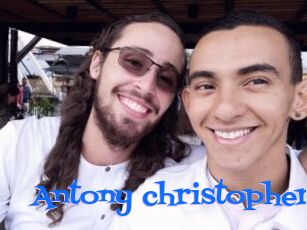 Antony_christopher