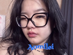Aomilei