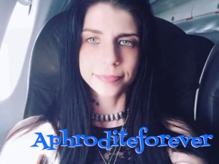 Aphroditeforever