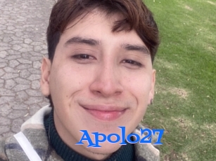 Apolo27