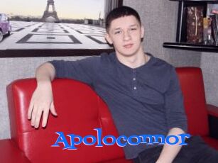 Apoloconnor