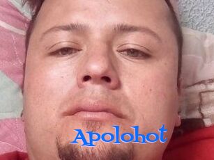 Apolo_hot