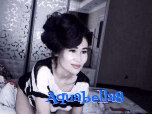 Aquabella8
