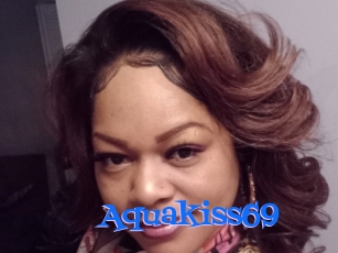 Aquakiss69