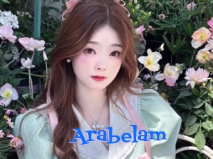 Arabelam