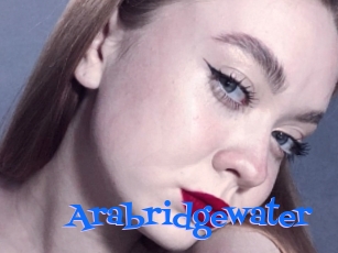 Arabridgewater