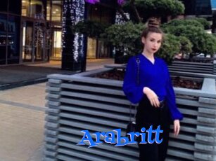 Arabritt