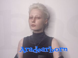 Aradearborn