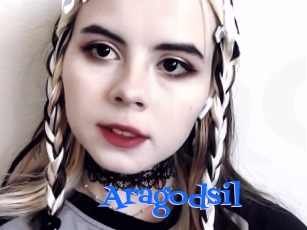 Aragodsil