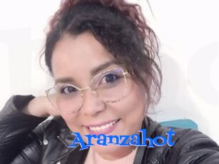 Aranzahot