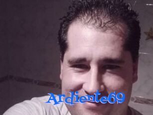 Ardiente69