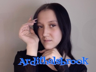 Ardithalsbrook