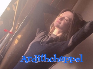 Ardithchappel