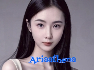 Ariaathena