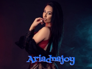 Ariadnajoy