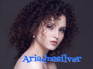 Ariadnasilver