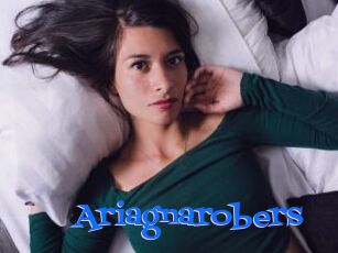 Ariagnarobers