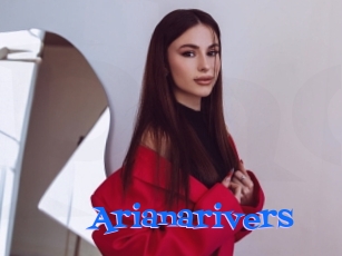 Arianarivers