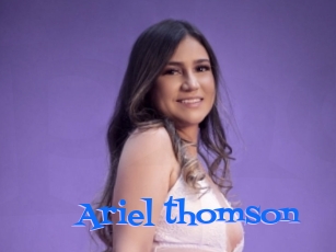 Ariel_thomson