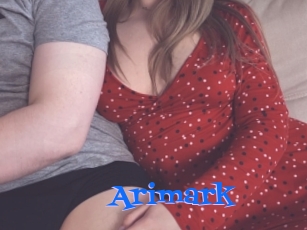 arimark Photos 2 X