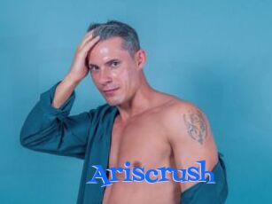 Ariscrush