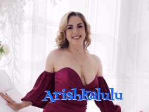Arishkalulu