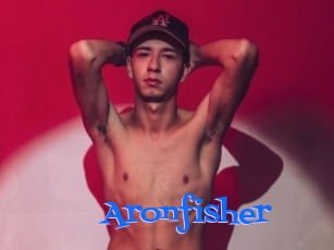 Aronfisher