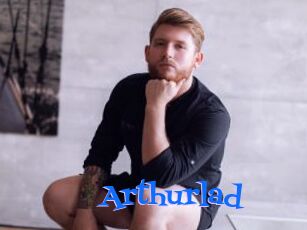 Arthurlad