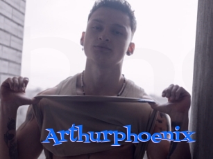 Arthurphoenix