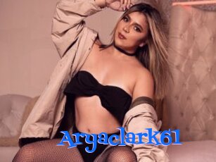Aryaclark61