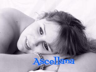 Ascellana