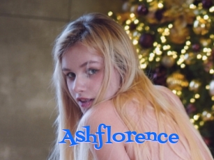 Ashflorence