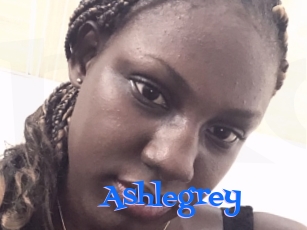 Ashlegrey
