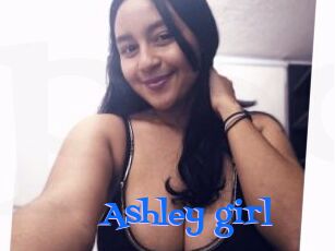 Ashley_girl