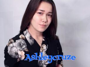 Ashleycruze