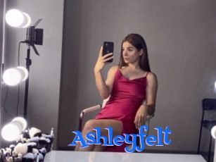 Ashleyfelt