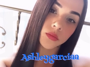 Ashleygarciaa