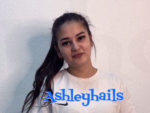 Ashleyhails