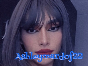 Ashleymardof22