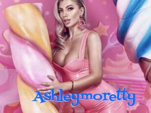 Ashleymoretty