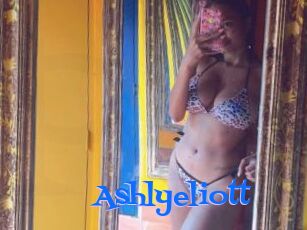 Ashlyeliott
