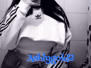 Ashlygold2