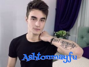 Ashtonmayfu