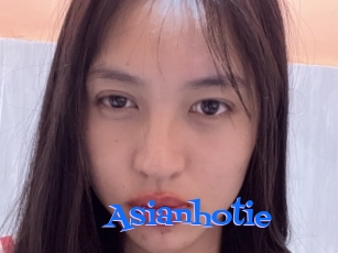 Asianhotie