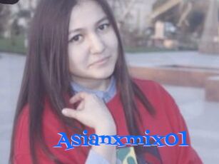 Asianxmix01