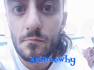 Askmewhy