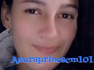 Asuraprincscm101