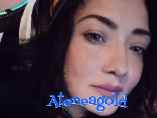 Ateneagold
