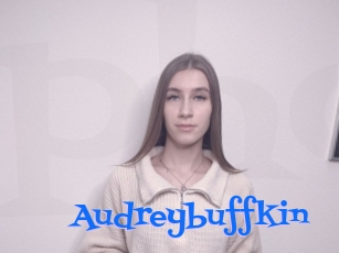 Audreybuffkin